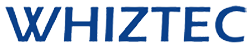 WHIZTEC SRM